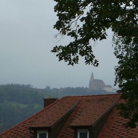Das Pernerhaus Poellau Exteriör bild