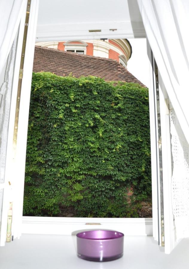 Das Pernerhaus Poellau Exteriör bild