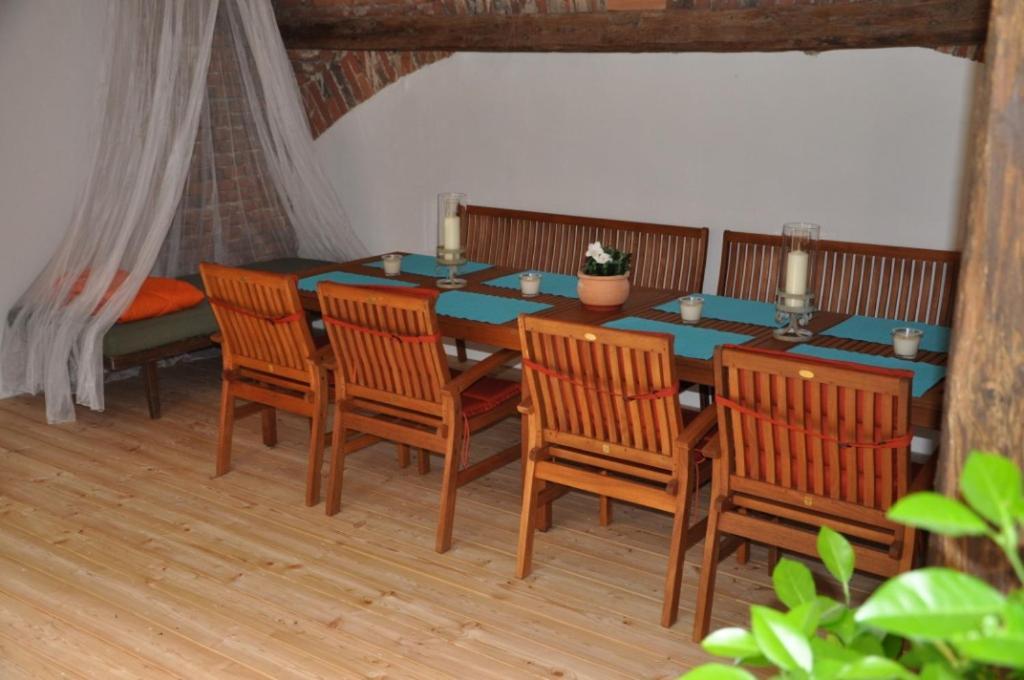 Das Pernerhaus Poellau Exteriör bild